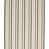 Beige/Tan/Black sélectionné