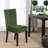 Arline 20.5'' H Upholstered Parsons Chair-127166394