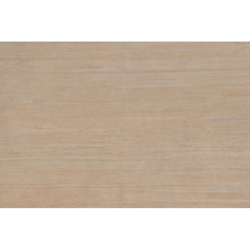 Textural One-of-a-Kind 12'1X18'9 Area Rug