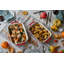 Staub Ceramique 3-Pcs Rectangular Ovenware Set-73324990