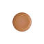 Thomas Clay Stoneware Bread and Butter Plate-869664037