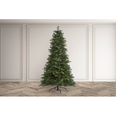 NORTHERN NOBEL - Artificial Christmas Tree