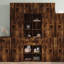 Alitzah 70cm Sideboard-1400761904