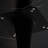Graclynn Metal Base Dining Table-498214502