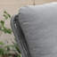    Chaise berçante d'extérieur en rotin de patio-1861511554-1861511552