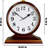 Table Decoration Clock