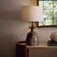 Bridgeport Table Lamp