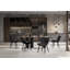 Chaise d'appoint Chenery-456511115