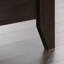 Bureau avec rehausse-23152356