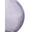 Round Recycled Glass Vase-112879705