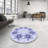 Performance Wool Indoor Rug-1736047320