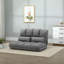 Canapé convertible, canapé-lit pliant, chaise longue d'invité-1933059525