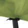 Perkins Outdoor Patio Dining Set Cover