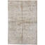 Wool Oriental Area Rug