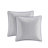 Polyester Jacquard Comforter 12 Piece Set