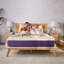 Matelas à plateau-coussin moyen Polysleep-1712509617