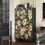 Garde-robe de chambre American Retro