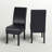 Ruthan Dining Chair-69606413