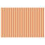 VidaXL 300cm D Polyester Cover Retractable Fabric Replacement-129911335