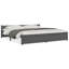 Bed Frame Solid Wood-1701523510-1701523509