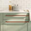 Candece Cabinet Handle-93030667-93030664