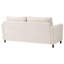 Suhaani Sofa 3 Seater Suhaani Boucle Beige-121657334-121657337
