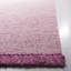 Tapis en coton Waloo-173207855