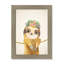 Sloth floral 1-48163166-48188638