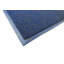 Tapis de porte d'extérieur antidérapant Krystiana-793969236-793969235