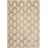 Gordon Paradise Performance Geometric Rug-1579554799