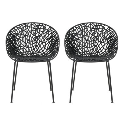 Neiman Dining Chair(Set Of 2)
