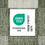 Tapis d'extérieur NICOLE MILLER New York-108565341