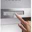 30" 390 CFM Convertible Under Cabinet Range Hood with Night Light-1057819699-998959956