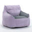 Fauteuil à billes Giant-171860248