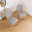 Ensemble de chaises de salle à manger-745326313-746302940