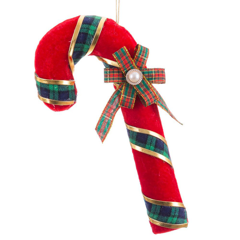 26cm Hanging Figurine Ornament