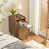Walnut selected