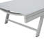 SALON CHAISE Longe-550276903-550276900