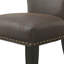 Ensemble de 2 chaises de salle à manger Savoy-525079658