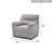 Chair Gray-1089026624