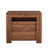 Multifunctional extendable console table