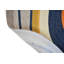 Geometric Area Rug-57599287
