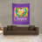 Polyester Wall Hanging