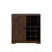Dodea Kitchen Cart-462996231