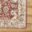 Trebino Oriental 300cm X 480cm Area Rug
