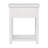 Kiara End Table with Storage-2107987591