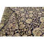 Wool Oriental Area Rug