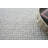 Key West Wool Indoor Rug-73877662