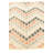 Omari Multi Rug