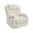Power Lift Recliner Chair for Elderly with Massage & Heat, USB & Type-C Charge Port